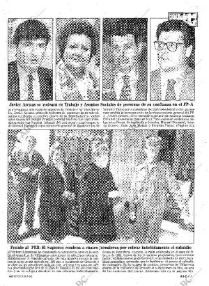 ABC SEVILLA 08-05-1996 página 7