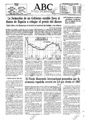 ABC SEVILLA 08-05-1996 página 71