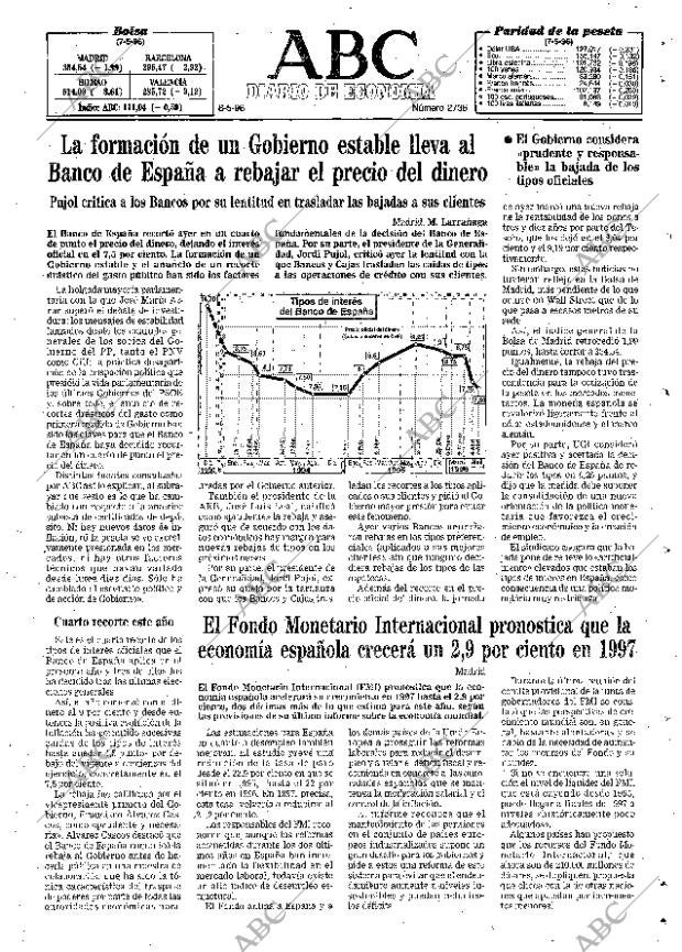 ABC SEVILLA 08-05-1996 página 71