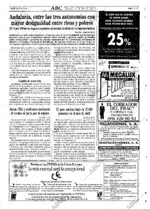 ABC SEVILLA 08-05-1996 página 73