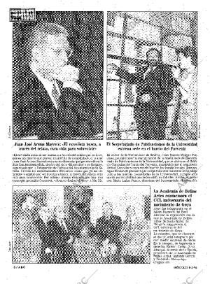 ABC SEVILLA 08-05-1996 página 8