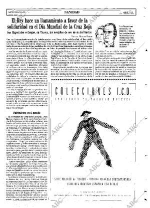 ABC SEVILLA 08-05-1996 página 81