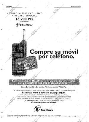 ABC SEVILLA 08-05-1996 página 82