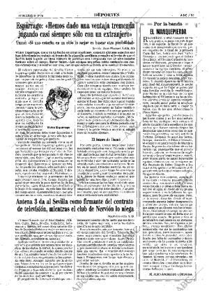 ABC SEVILLA 08-05-1996 página 85