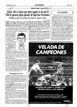 ABC SEVILLA 08-05-1996 página 89