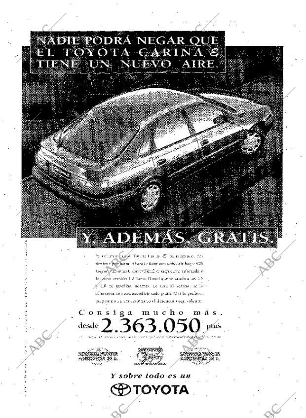 ABC SEVILLA 08-05-1996 página 9