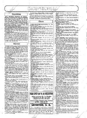 ABC SEVILLA 08-05-1996 página 92