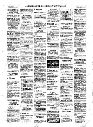 ABC SEVILLA 08-05-1996 página 98