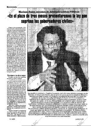 ABC MADRID 09-05-1996 página 10