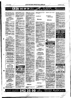 ABC MADRID 09-05-1996 página 102