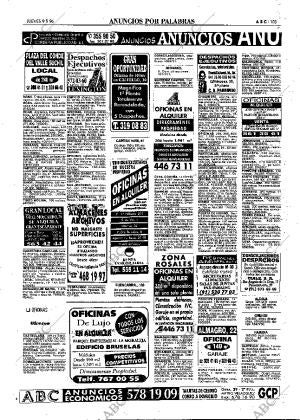 ABC MADRID 09-05-1996 página 103
