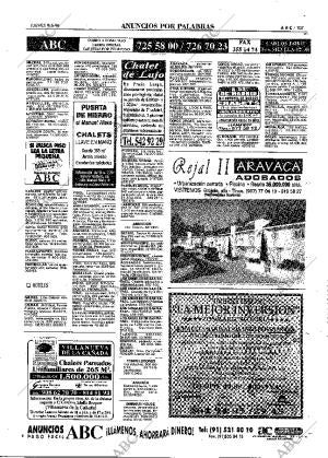 ABC MADRID 09-05-1996 página 107