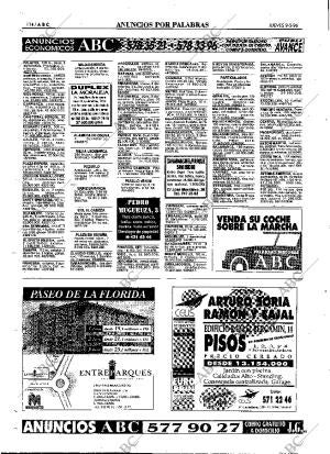ABC MADRID 09-05-1996 página 114