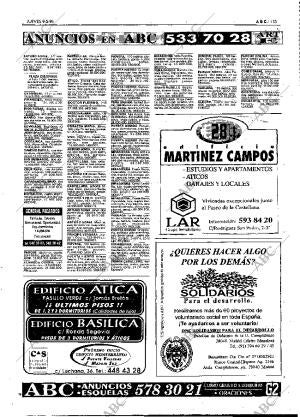 ABC MADRID 09-05-1996 página 115