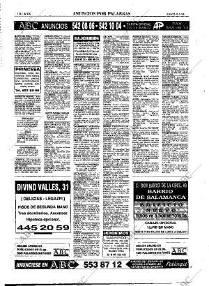 ABC MADRID 09-05-1996 página 116