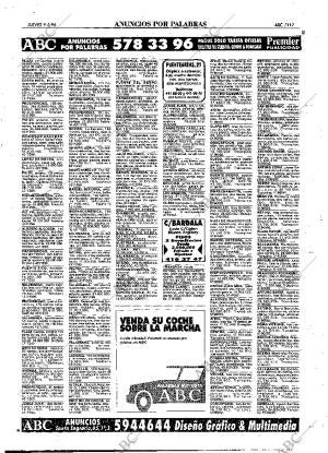 ABC MADRID 09-05-1996 página 117