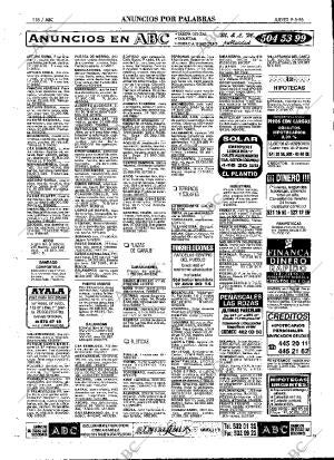 ABC MADRID 09-05-1996 página 118