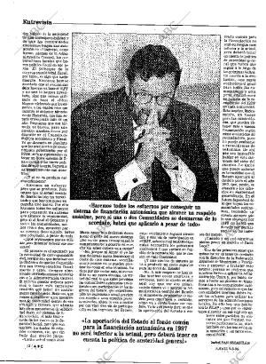 ABC MADRID 09-05-1996 página 12