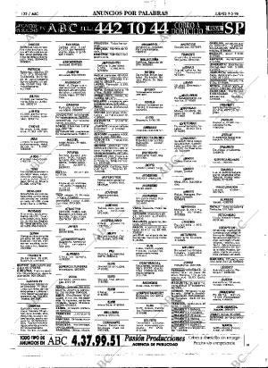 ABC MADRID 09-05-1996 página 122
