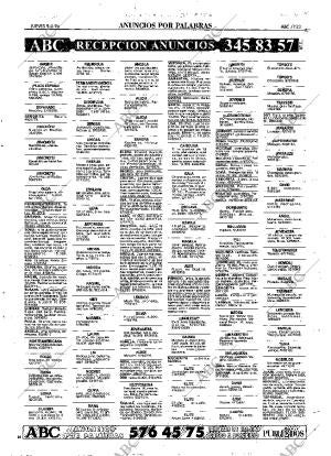 ABC MADRID 09-05-1996 página 123