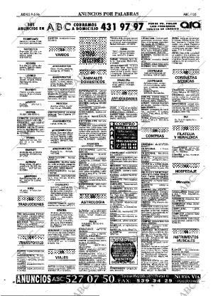 ABC MADRID 09-05-1996 página 125