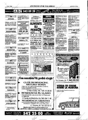 ABC MADRID 09-05-1996 página 126