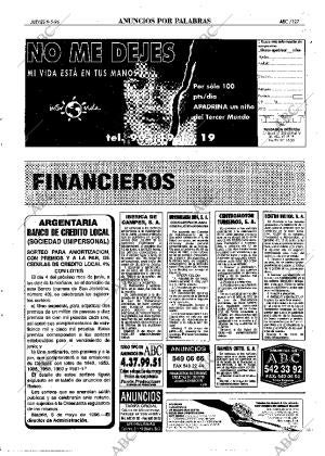 ABC MADRID 09-05-1996 página 127