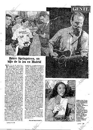 ABC MADRID 09-05-1996 página 129