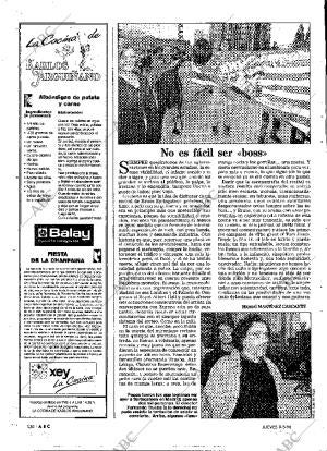 ABC MADRID 09-05-1996 página 130