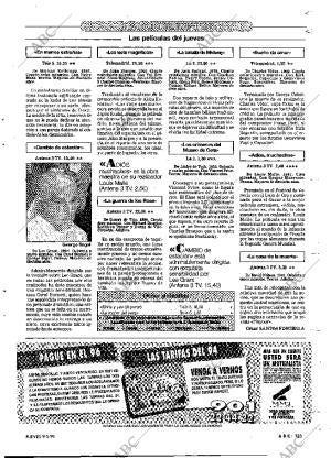 ABC MADRID 09-05-1996 página 133