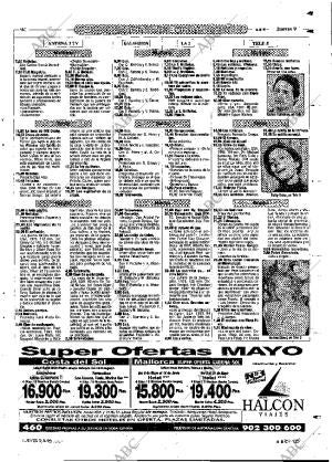 ABC MADRID 09-05-1996 página 135