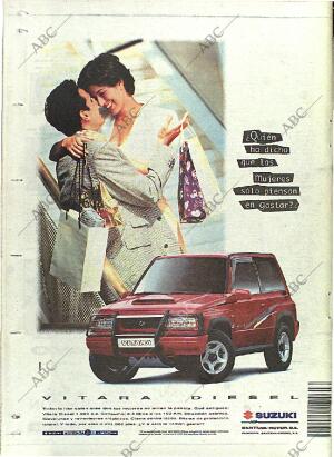 ABC MADRID 09-05-1996 página 136