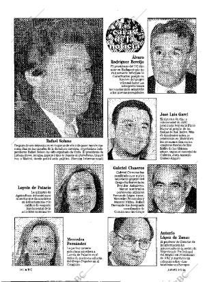 ABC MADRID 09-05-1996 página 14