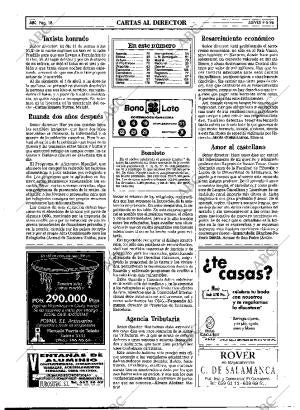 ABC MADRID 09-05-1996 página 18