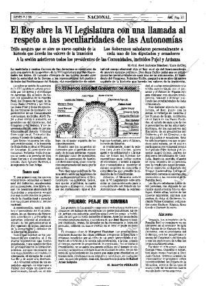 ABC MADRID 09-05-1996 página 23