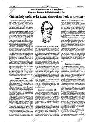 ABC MADRID 09-05-1996 página 24