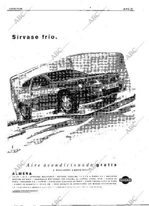 ABC MADRID 09-05-1996 página 25