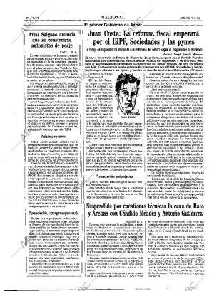 ABC MADRID 09-05-1996 página 26