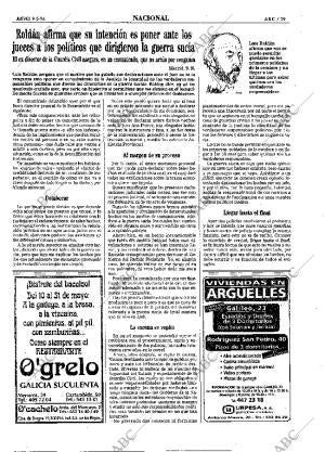 ABC MADRID 09-05-1996 página 29