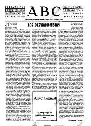 ABC MADRID 09-05-1996 página 3