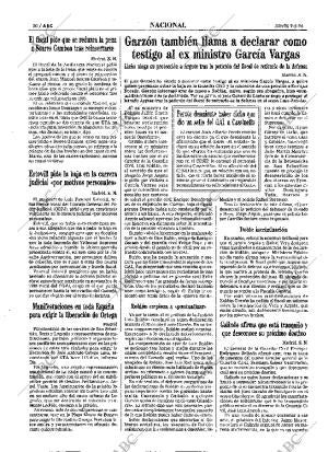 ABC MADRID 09-05-1996 página 30