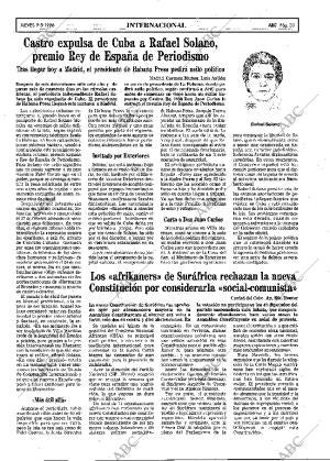 ABC MADRID 09-05-1996 página 33