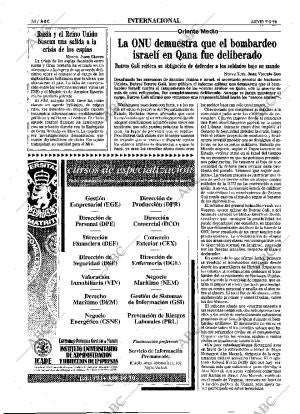 ABC MADRID 09-05-1996 página 34