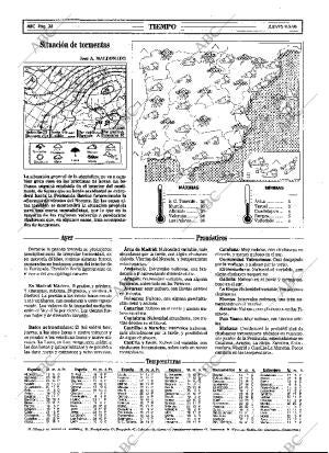 ABC MADRID 09-05-1996 página 38