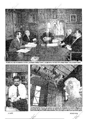 ABC MADRID 09-05-1996 página 4