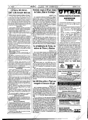 ABC MADRID 09-05-1996 página 44