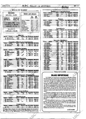 ABC MADRID 09-05-1996 página 47