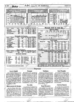 ABC MADRID 09-05-1996 página 48