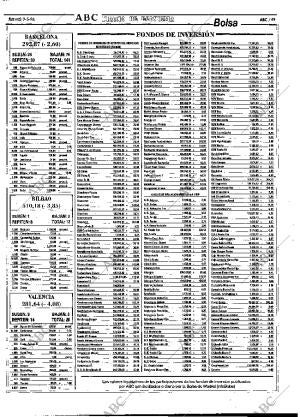 ABC MADRID 09-05-1996 página 49