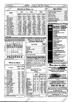 ABC MADRID 09-05-1996 página 51